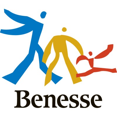 Program Manager