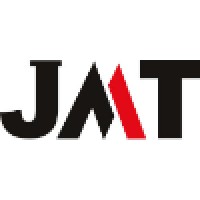 Software Engineer