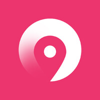 Head Of User Experience & Design
