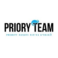 Project Manager