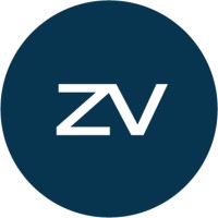 Senior Vice President Of Global Sales