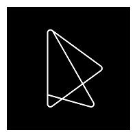 Freelance Senior Digital Designer
