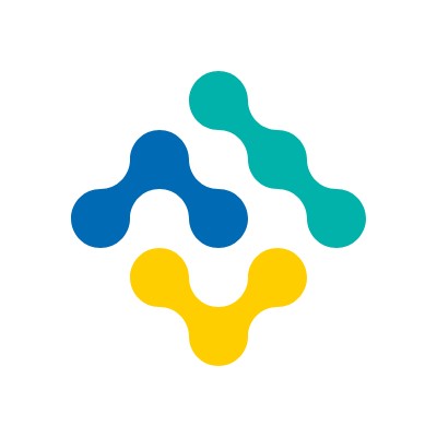 Software Engineer