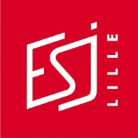 Journalism Intern