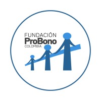 Practicante