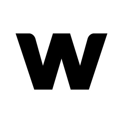 Freelance Project Manager