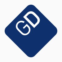Asistente de Marketing corporativo