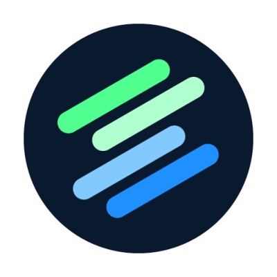 Financial Analyst Intern
