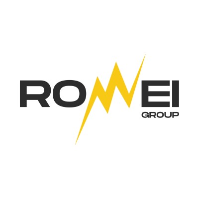 Translator & Digital Communications Assistant