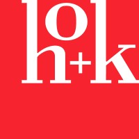 Senior Associate Interior Designer