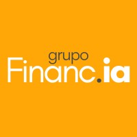Membro | Member do Grupo de Estudos sobre IA para Contabilidade & Finanças do Brasil