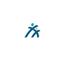 Senior Sales Executive
