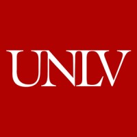 Assistant Professor