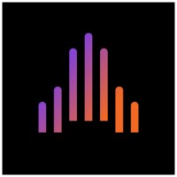 Creative Director / Gladiator GarageWorks