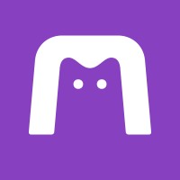 Sales & customer support for the Spanish Market