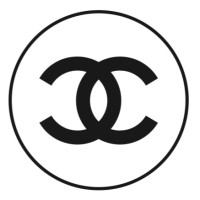 Boutique Manager