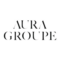 Account Executive