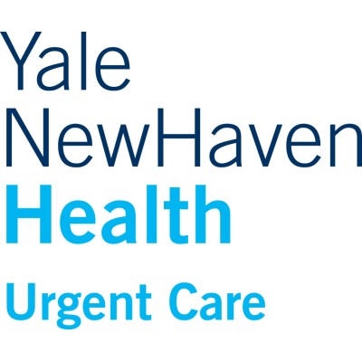 Physician Assistant