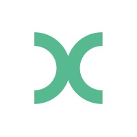 Desenvolvedor de software