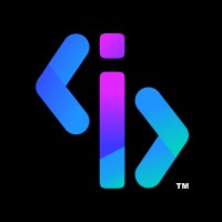 Sales Manager