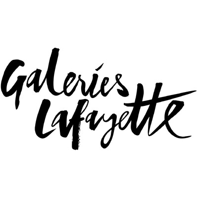 Senior Buyer Menswear & Luggage & Sportswear