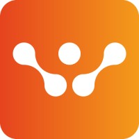 Ejecutivo de cuentas