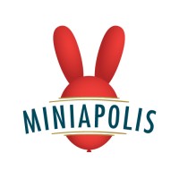 Head of Marketing - Miniapolis & Skorz (Marketing)