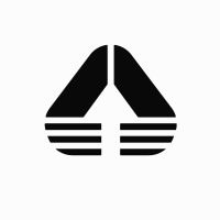 UX/UI Designer