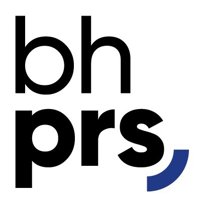 Analista de Comunicação