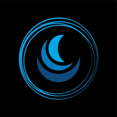 Head of Social and Media Operations
