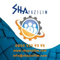 Network Engineer