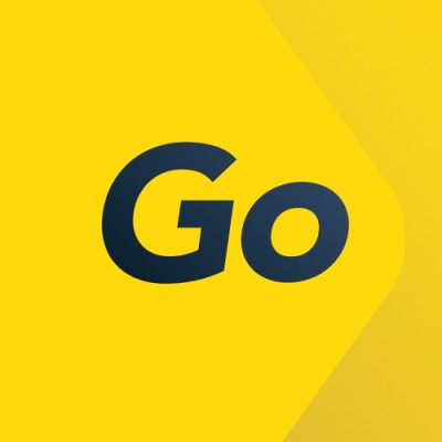 Customer Service Representative