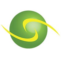 Translator Analyst