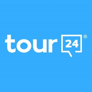 Senior Director of Business Development and New Product Management