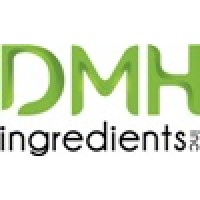 Business Support & Development Mngr.