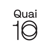 Stagiaire communication