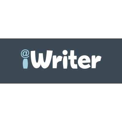 Freelance Writer