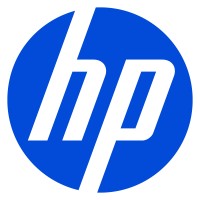Distribution Channel Account/Manager EE