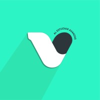 Coordinadora comercial