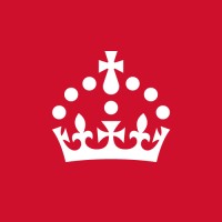 Deputy Head of Insight and Evaluation, Strategic Communications