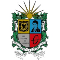 Security Audit Teacher