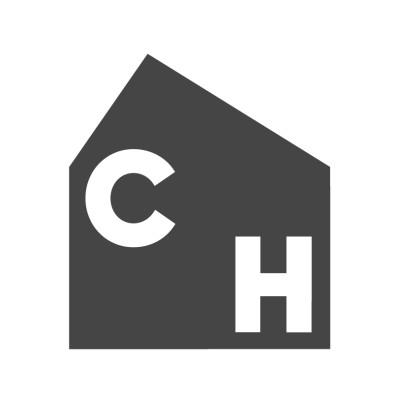 Designer Community Manager