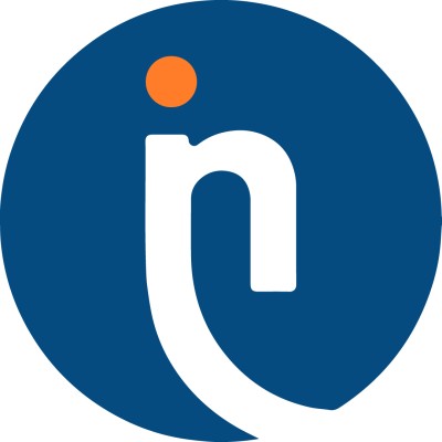 Brand Specialist & Creative Strategist