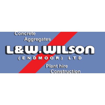 Purchase Ledger Clerk