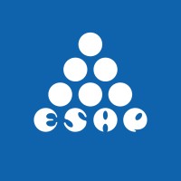 Administrador y Desarrollador de Software
