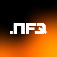 Frontend Technical Leader