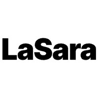 Marketing Manager
