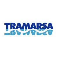 Analista de contabilidad financiera