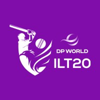 Marketing & PR Manager DP World ILT20