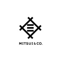 Marketing Manager Europe